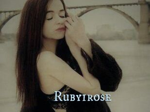Ruby1rose