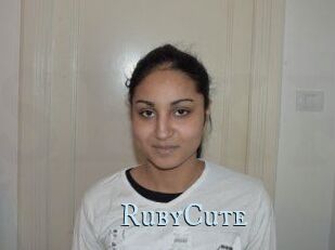 RubyCute