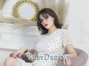 RubyDreamy