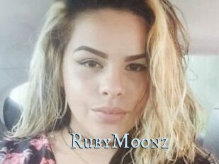 Ruby_Moonz