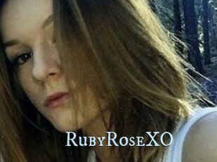RubyRoseXO