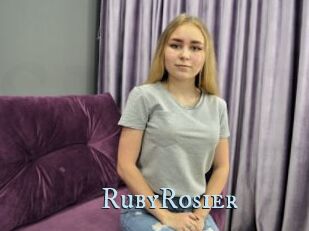 RubyRosier
