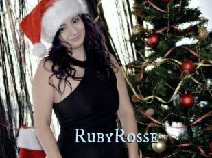 RubyRosse