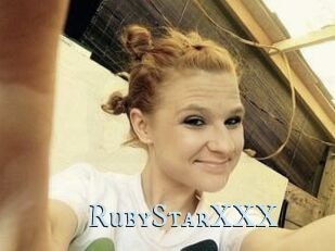 RubyStarXXX