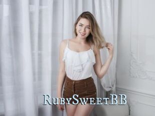 RubySweetBB