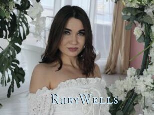 RubyWells