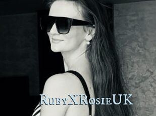 RubyXRosieUK