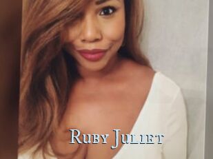 Ruby_Juliet