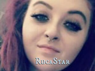 RucaStar