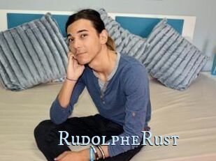 RudolpheRust
