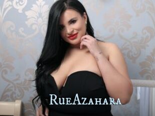 RueAzahara