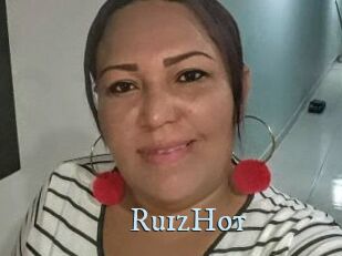 RuizHot