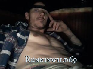 Runninwild69