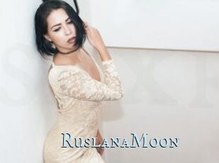 RuslanaMoon