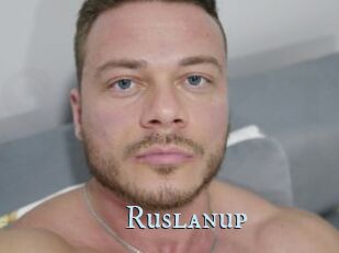 Ruslanup