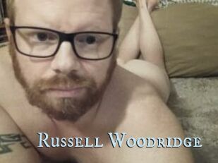 Russell_Woodridge