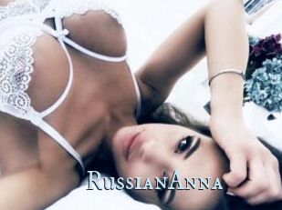 RussianAnna