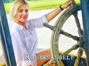 Russianangel1