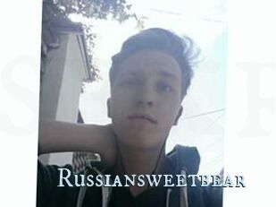 Russiansweetbear