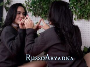 RussoAryadna
