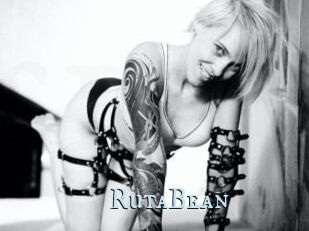 RutaBean