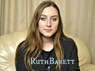 RuthBarett