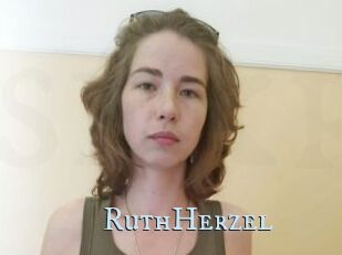 RuthHerzel