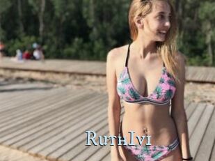 RuthIvi