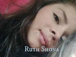 Ruth_Shona