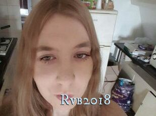 Rvb2018