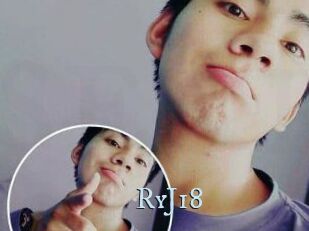 RyJ18