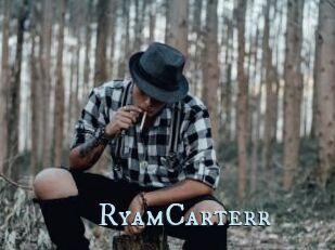 RyamCarterr