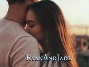 RyanAndJade