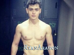 RyanAragon