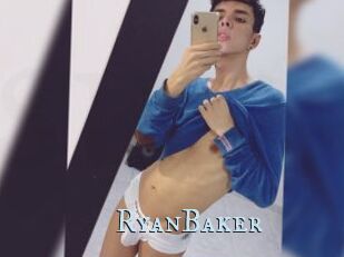 RyanBaker