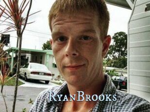 Ryan_Brooks