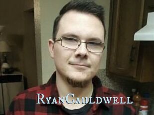 RyanCauldwell