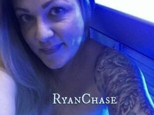 Ryan_Chase
