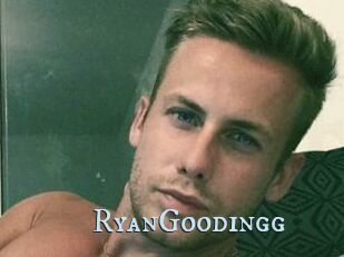 RyanGoodingg
