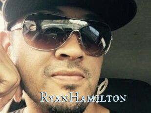 Ryan_Hamilton