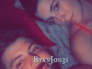 RyanJon3s