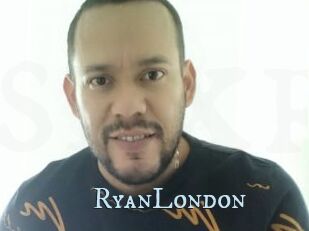 RyanLondon