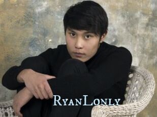 RyanLonly