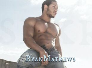 Ryan_Mathews