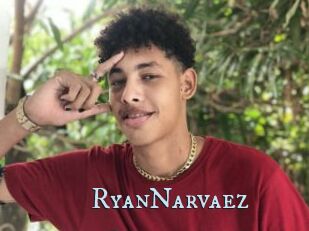 RyanNarvaez