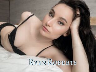 RyanRoberts