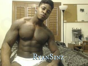 RyanSinz