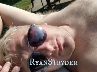 Ryan_Stryder