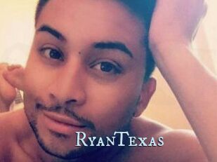 Ryan_Texas