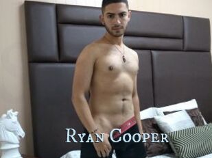 Ryan_Cooper